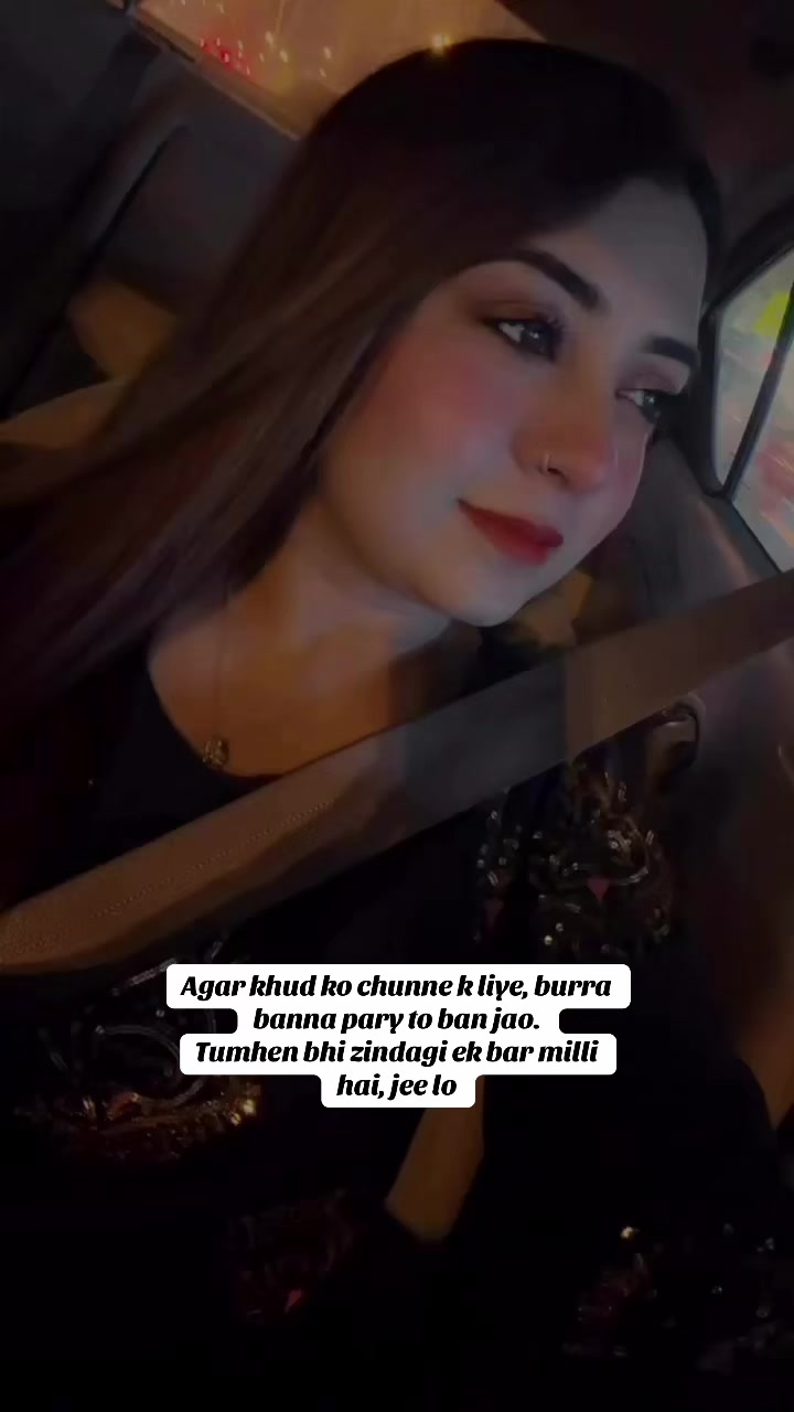@Komal