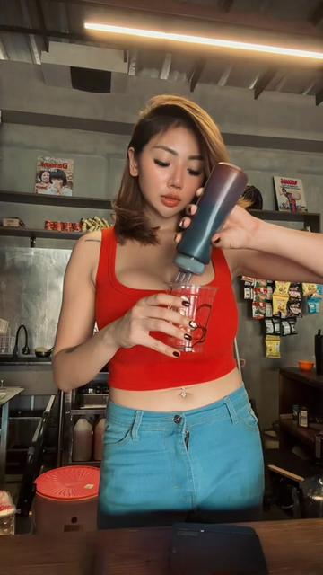 @Meli3gp