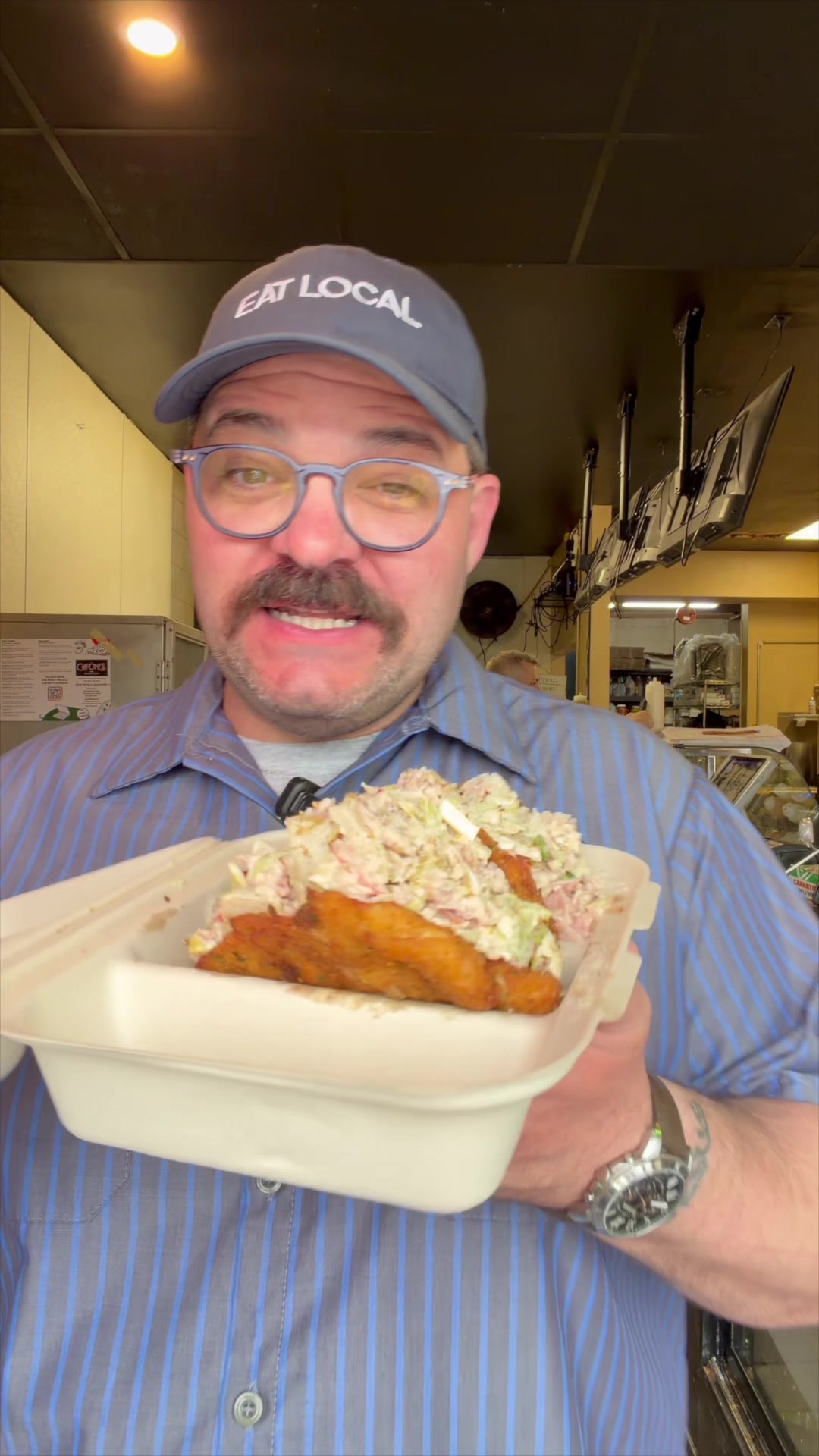 @EatLocalNewYork