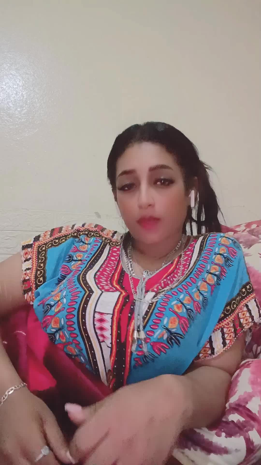 @kaoutar abar