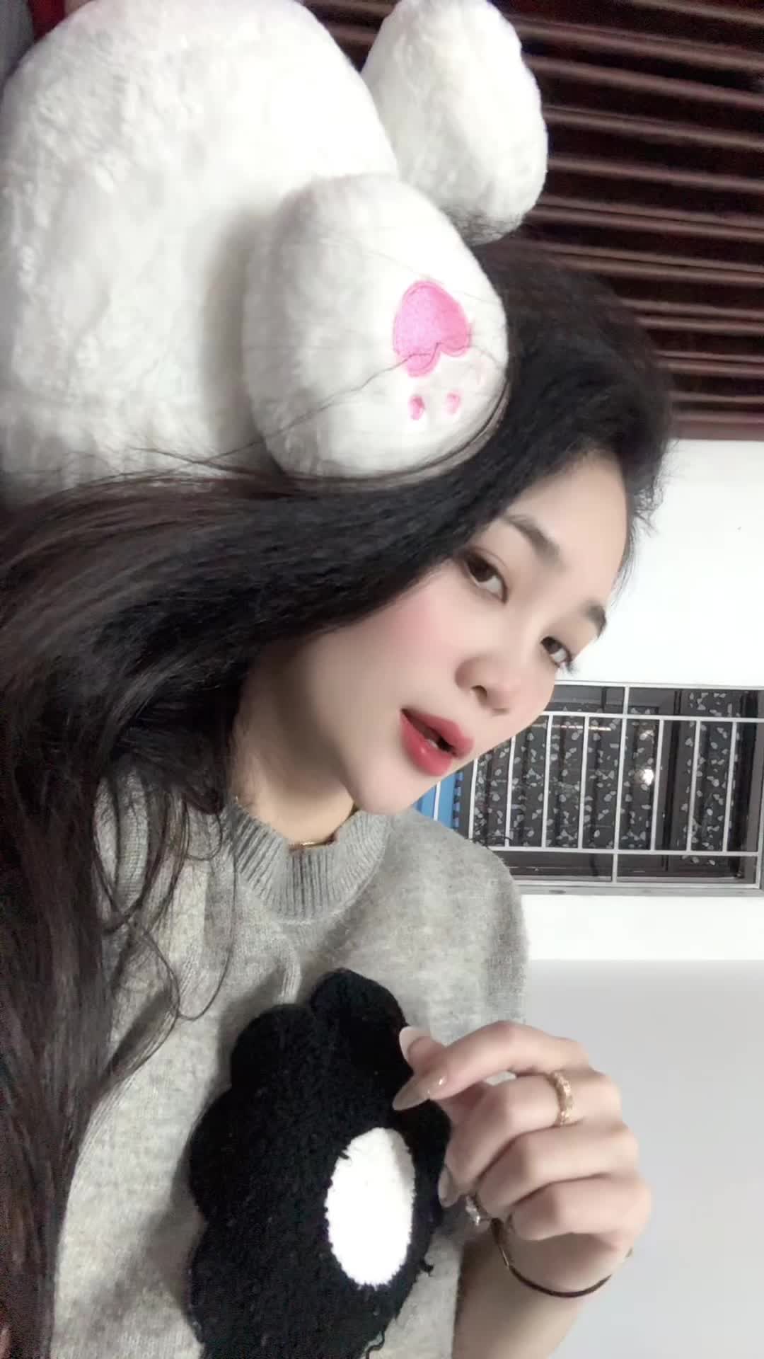 @Đặng Thị Lan Anh10