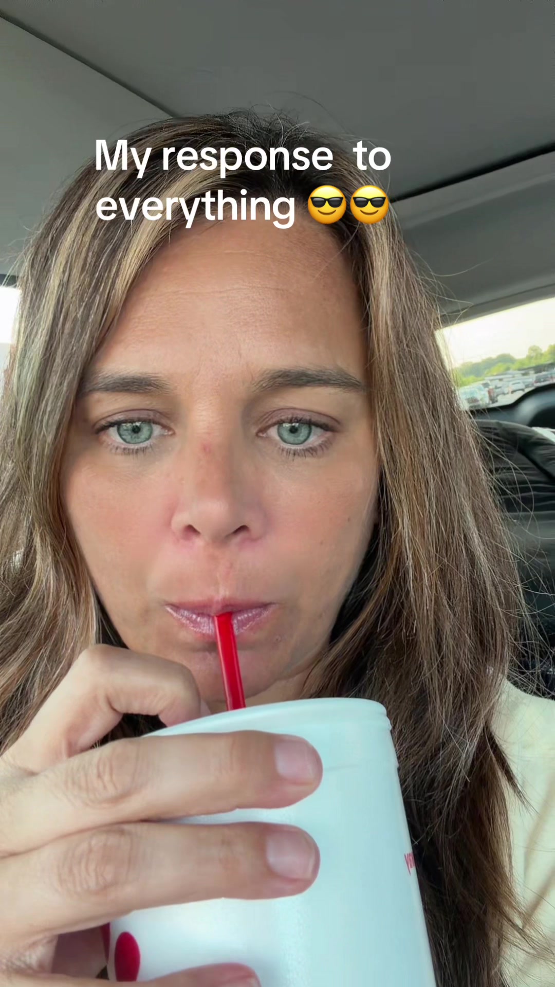 @CarolinaBaBe🔆