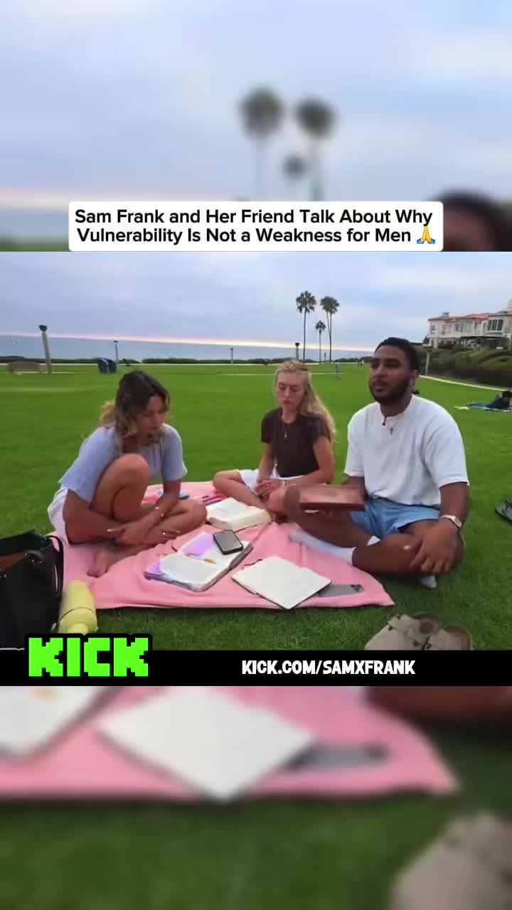 @Kick_Clipz