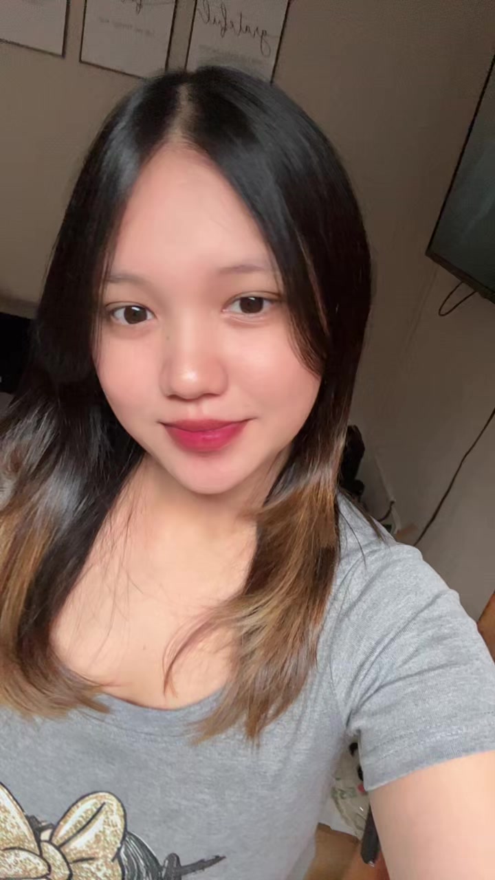 @Ann Dela Cruz