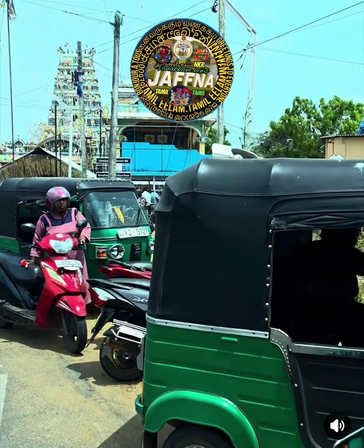 @குமார் தமிழ் Kumar Tamil