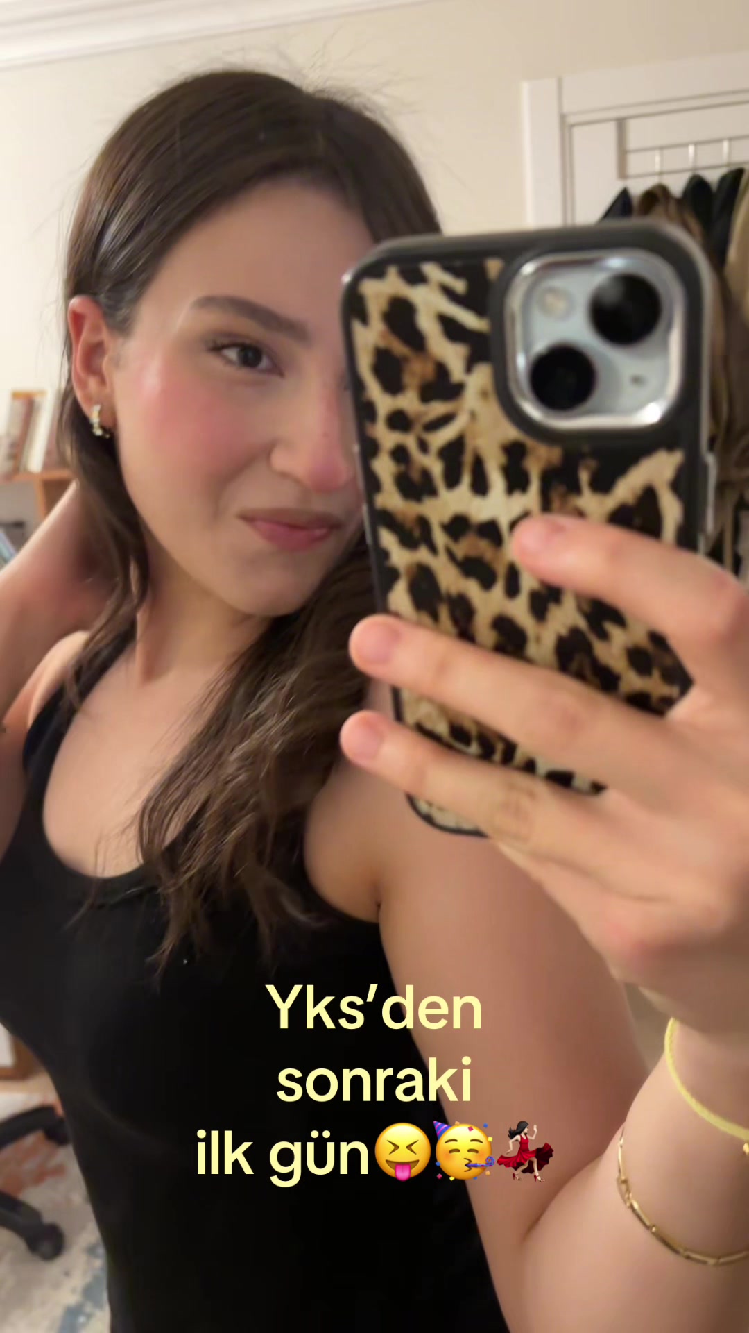 @beyzosderler