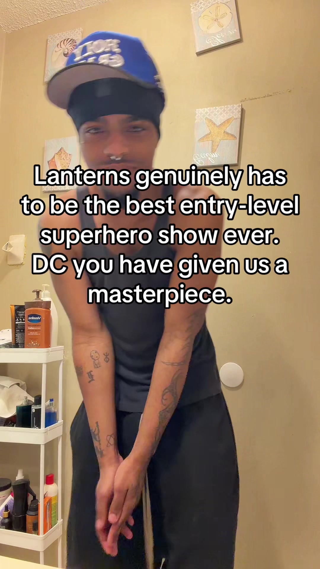 @darius