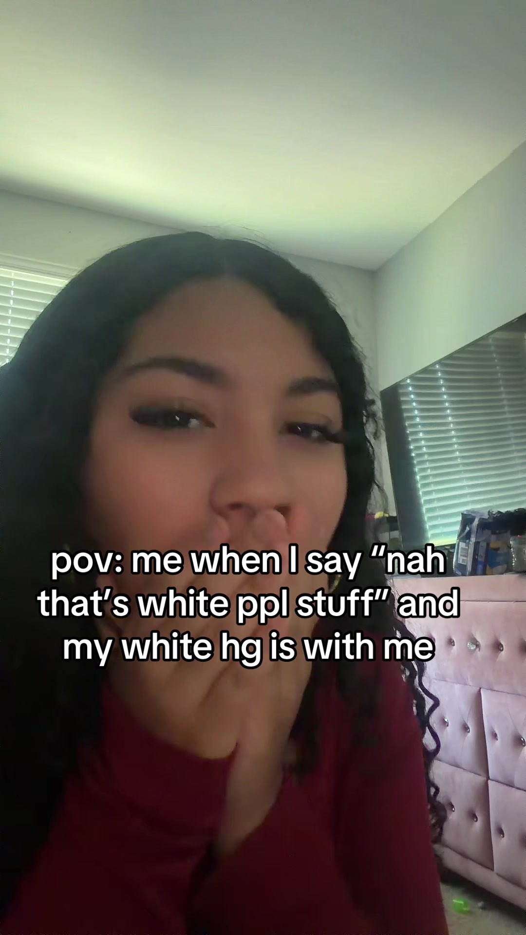 @evelyn.
