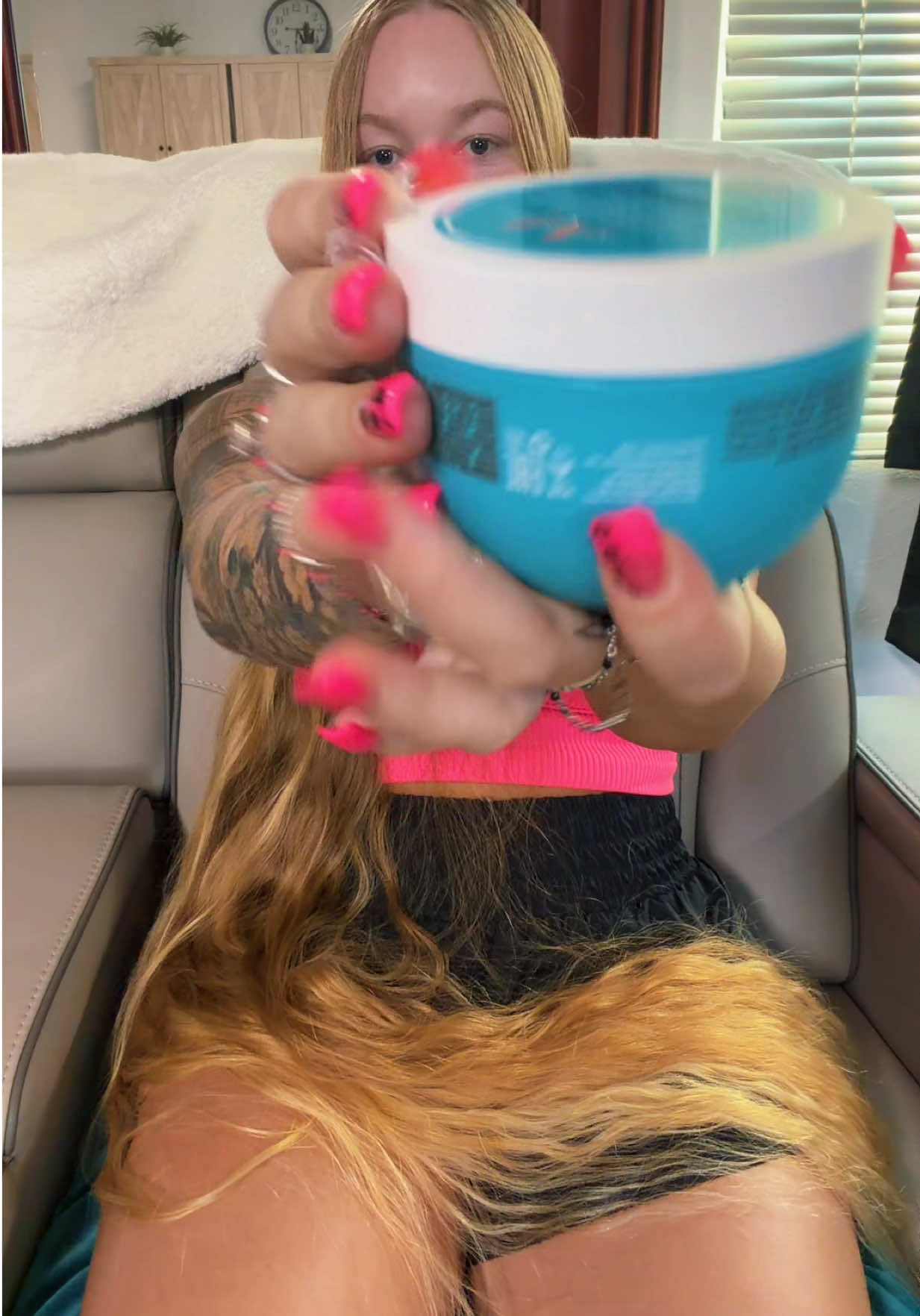 @lexi_floro