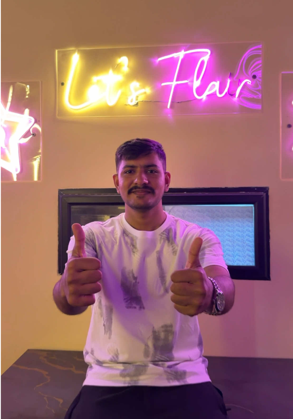 @Mr Deliver