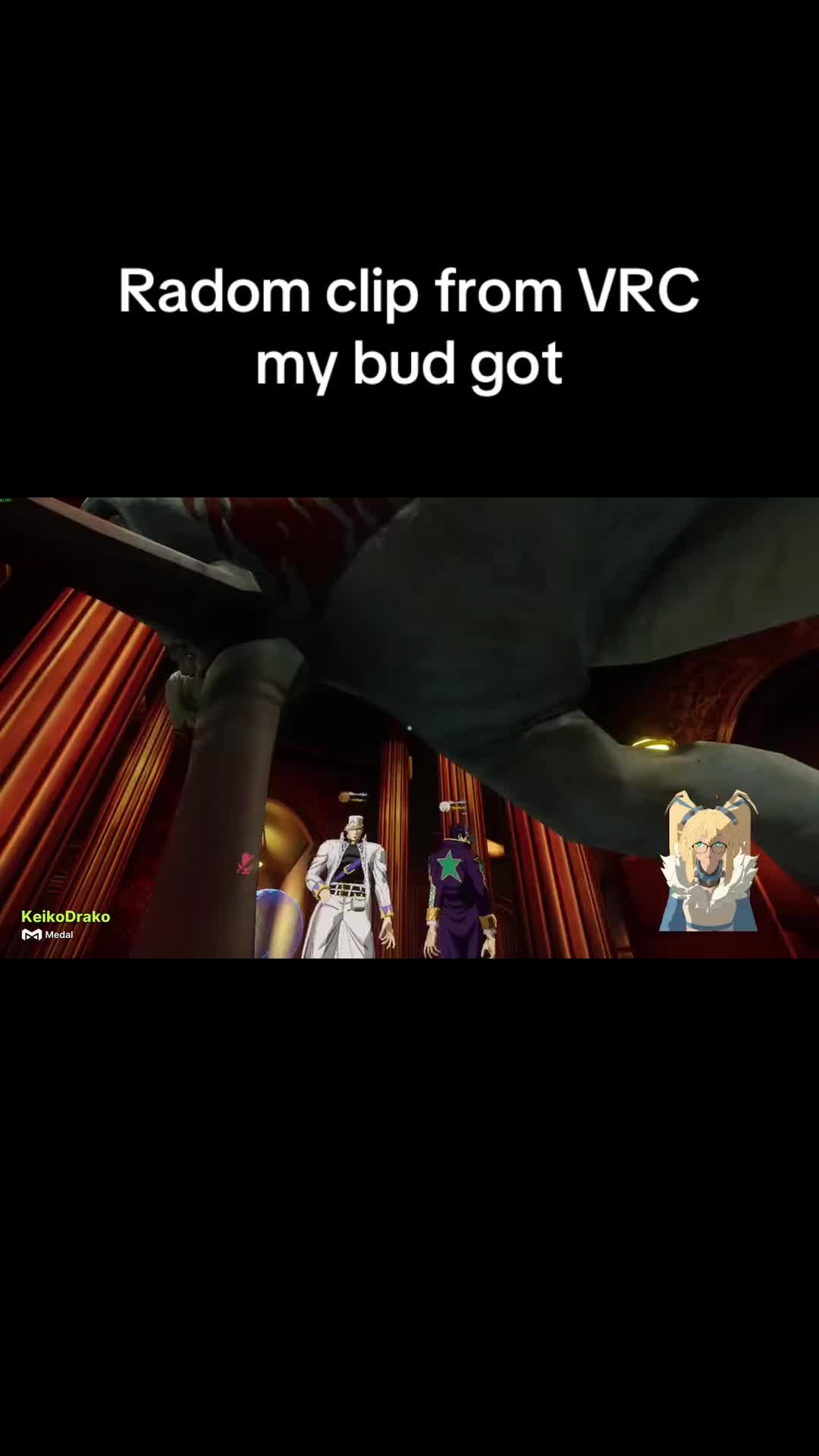 @NoahNosNothin