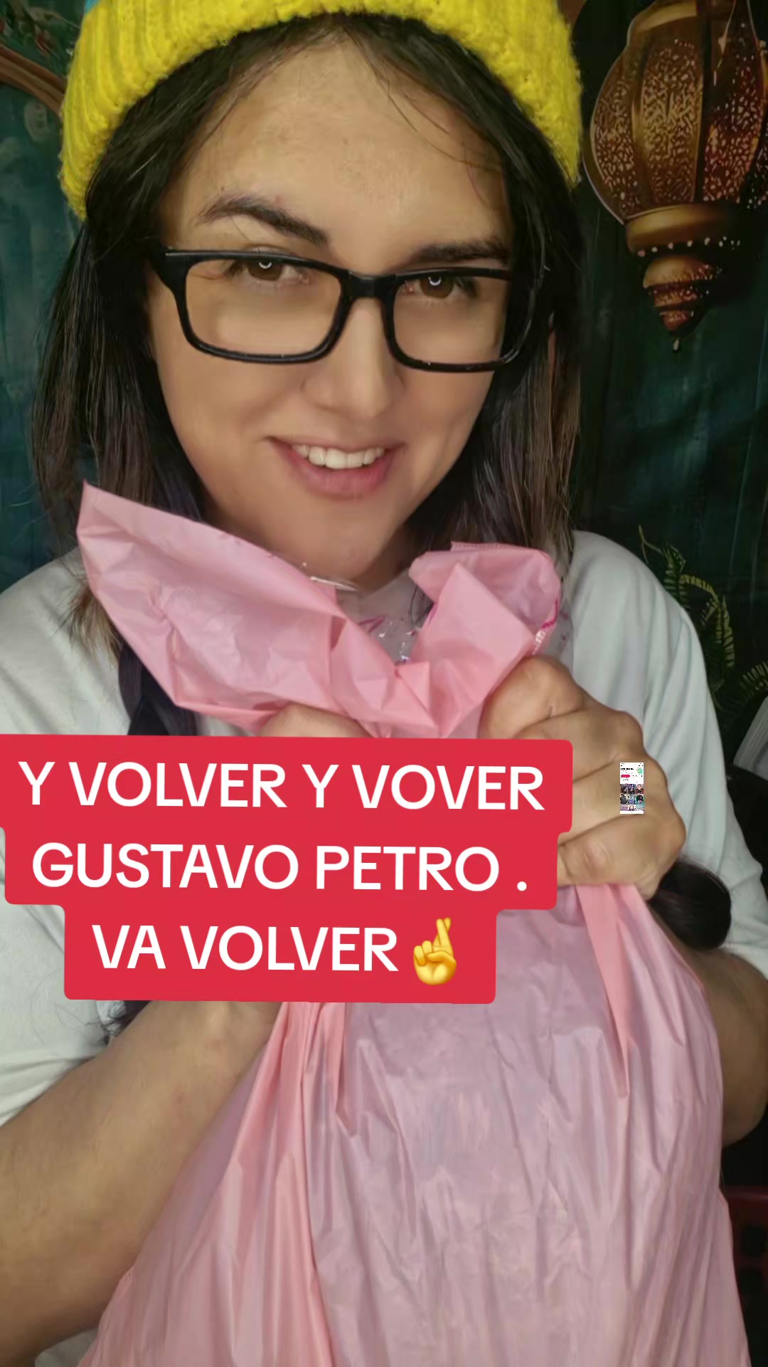 @Ciudadana Z