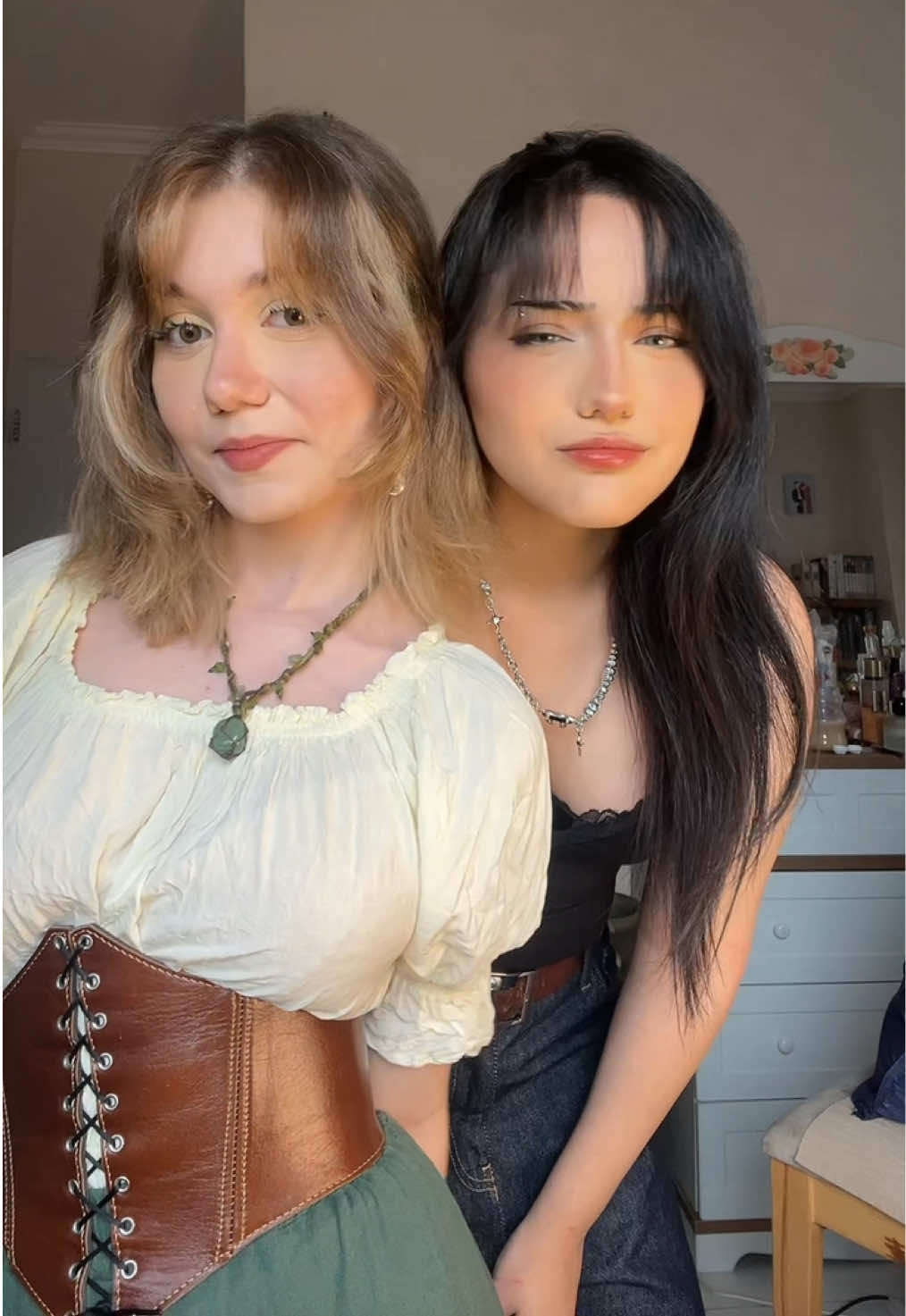 @Kiana🧚🏻🍄