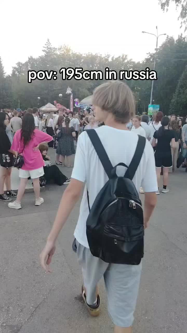 @саня макдональдс