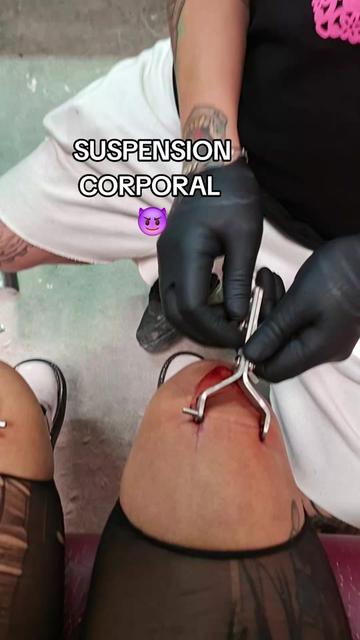 @Armii Carre&oacute;n