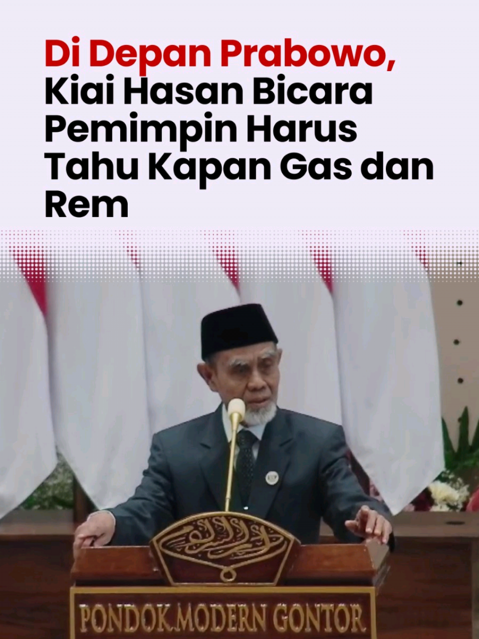 @Warta Ekonomi