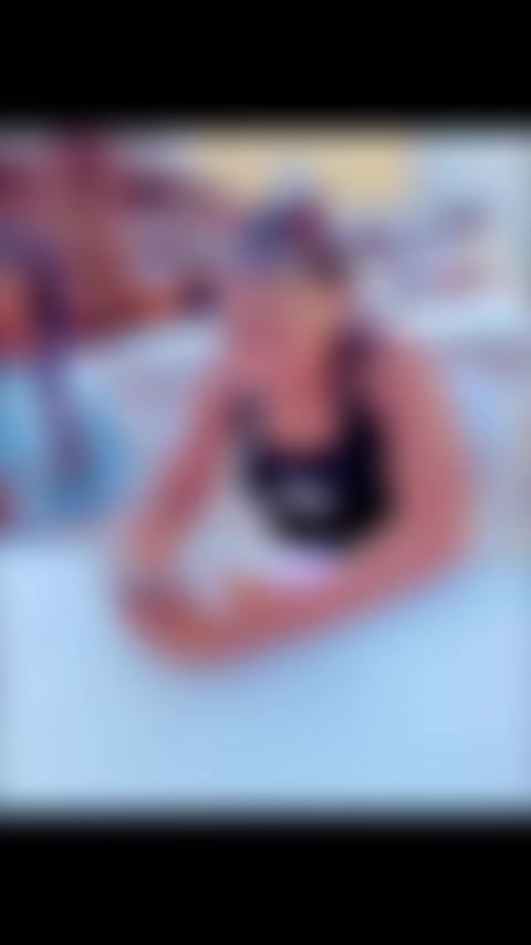 @MickyBells🎀🧬❤️
