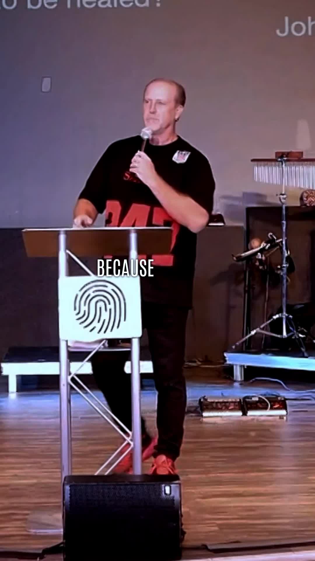 @iconchurchcc