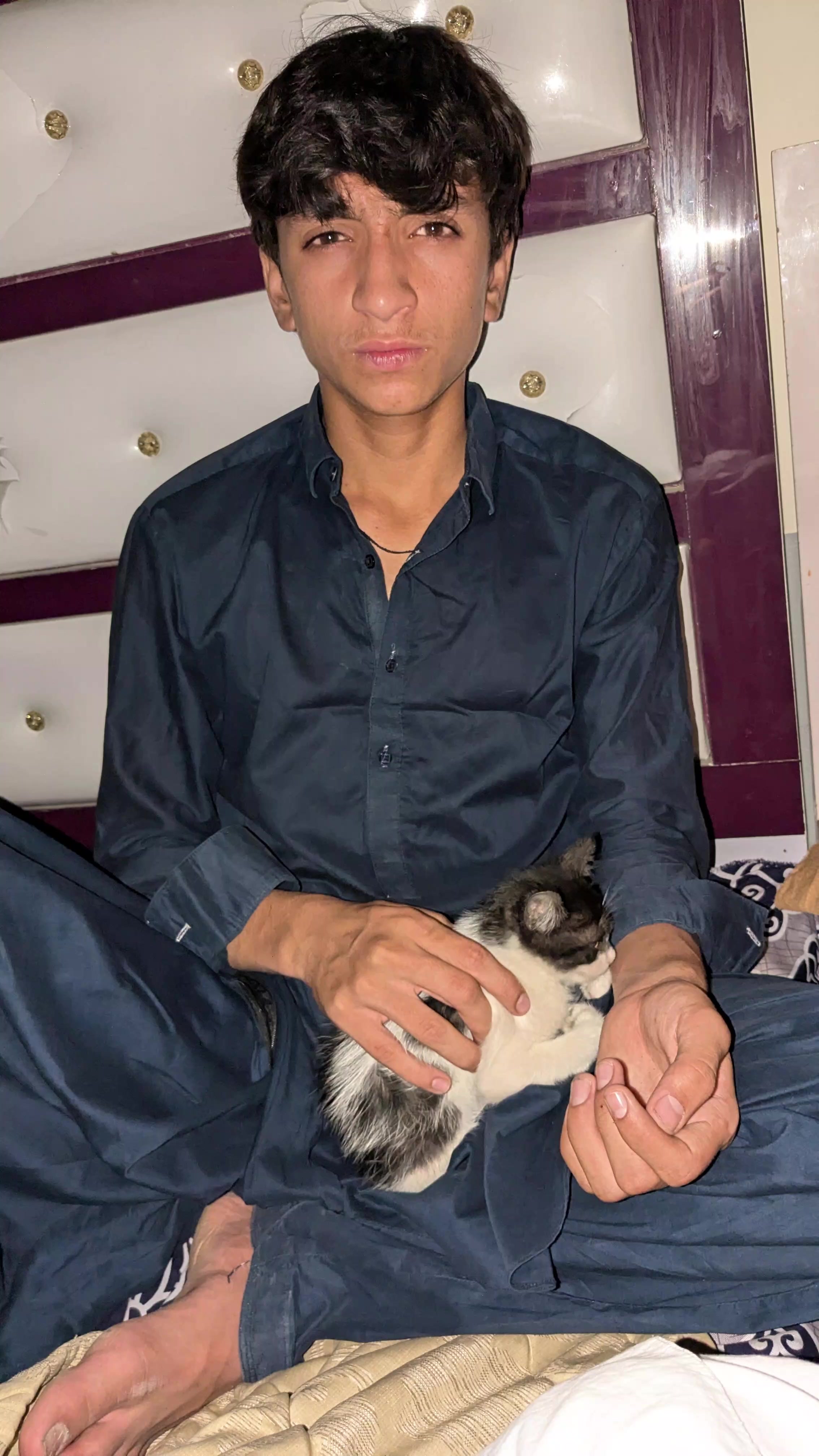 @imrankhan