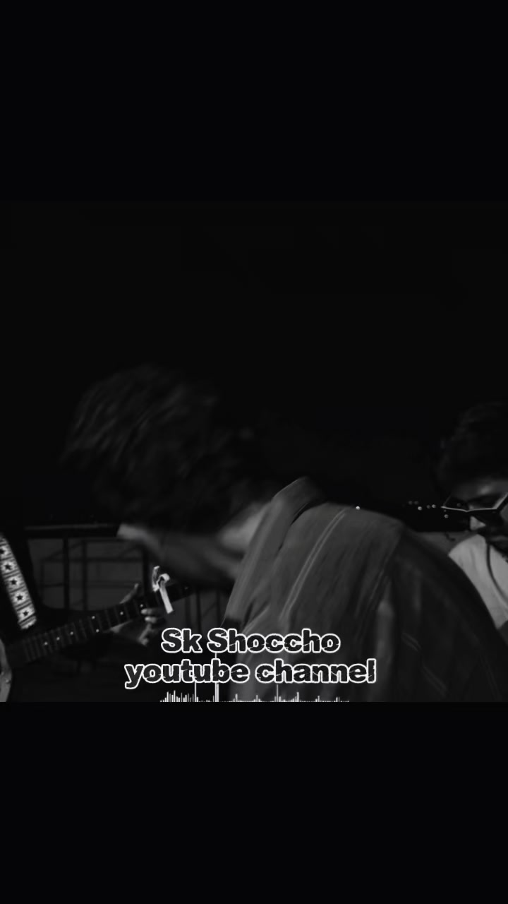 @Sk Shoccho đ¸āĻāϏāĻā§ āϏā§āĻŦāĻā§āĻ