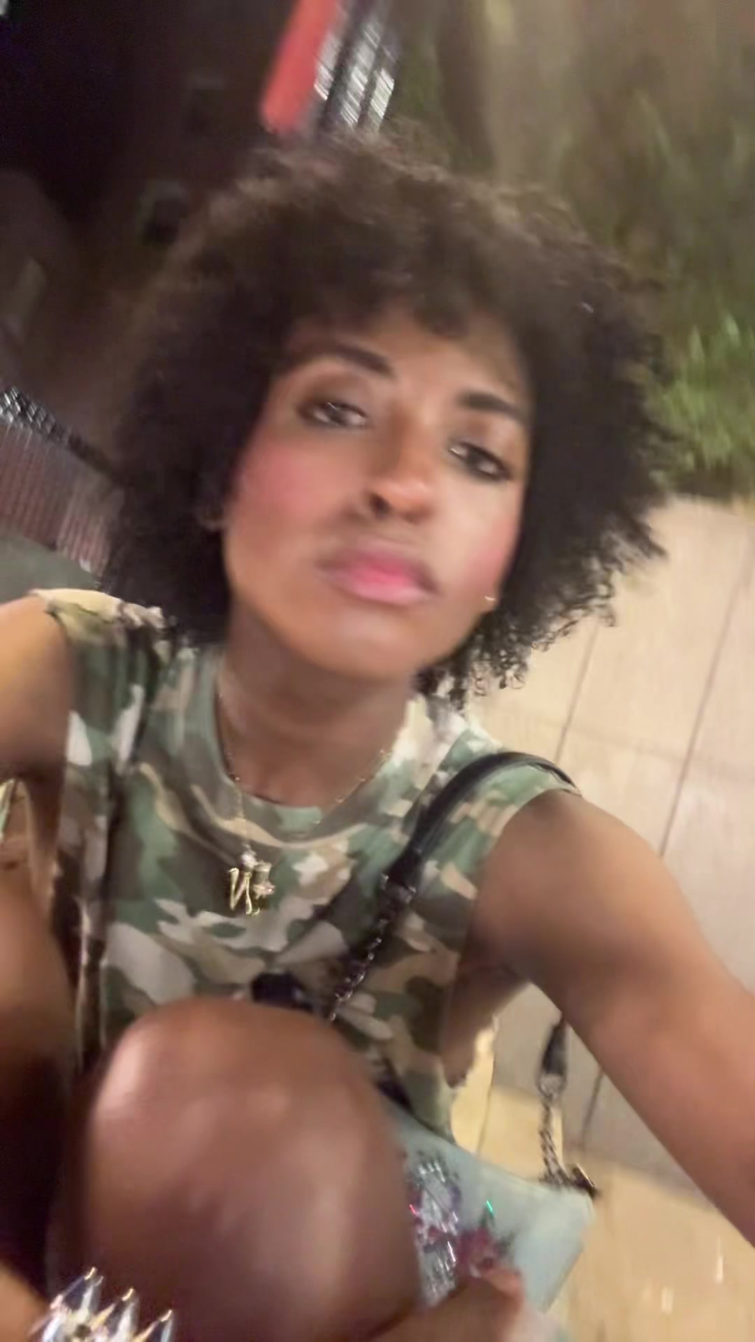 @hotchippz