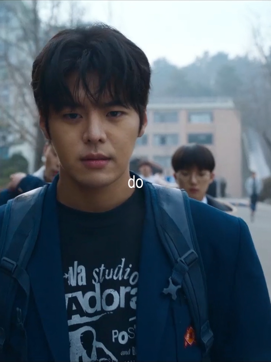@🐢