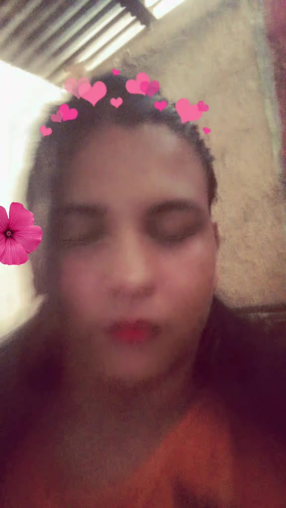 @MUA😍