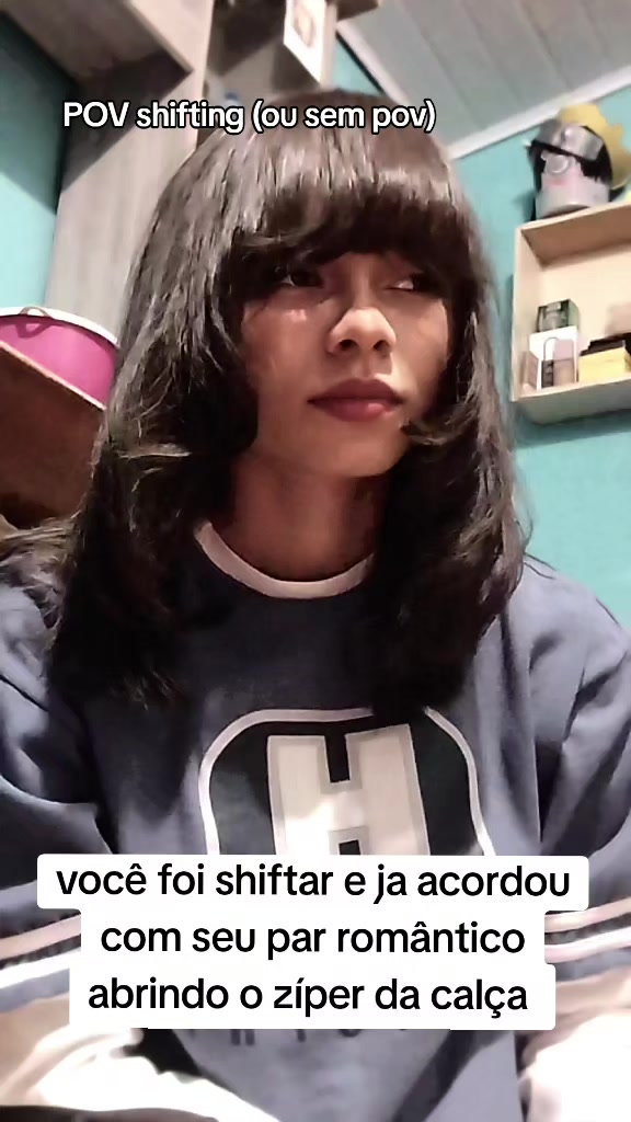 @Karina Vanessa³⁶⁹