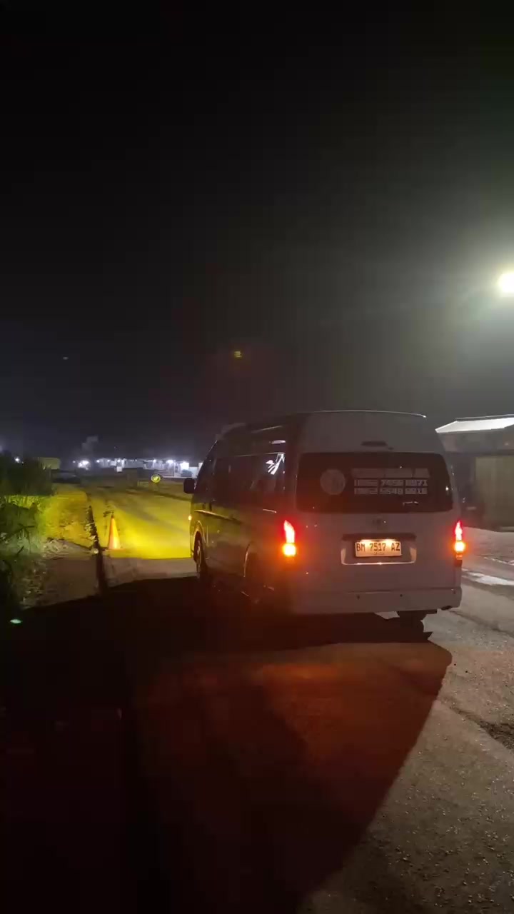 @TRAVEL PT.RIMBO BUJANG JAYA