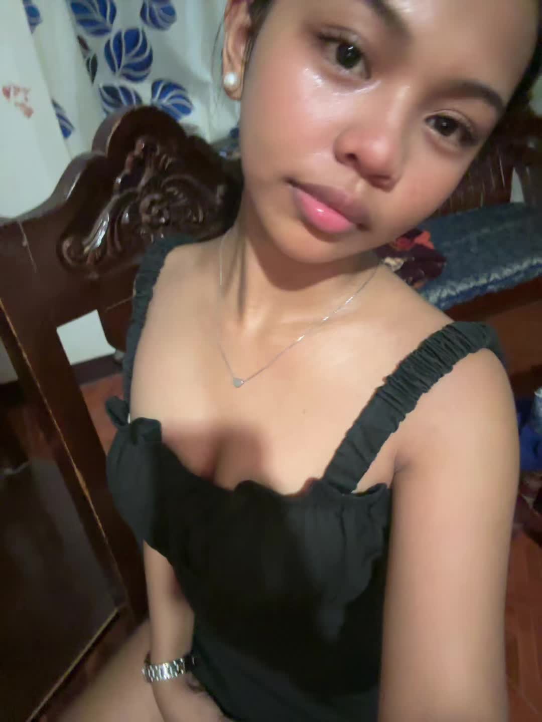 @bverugh