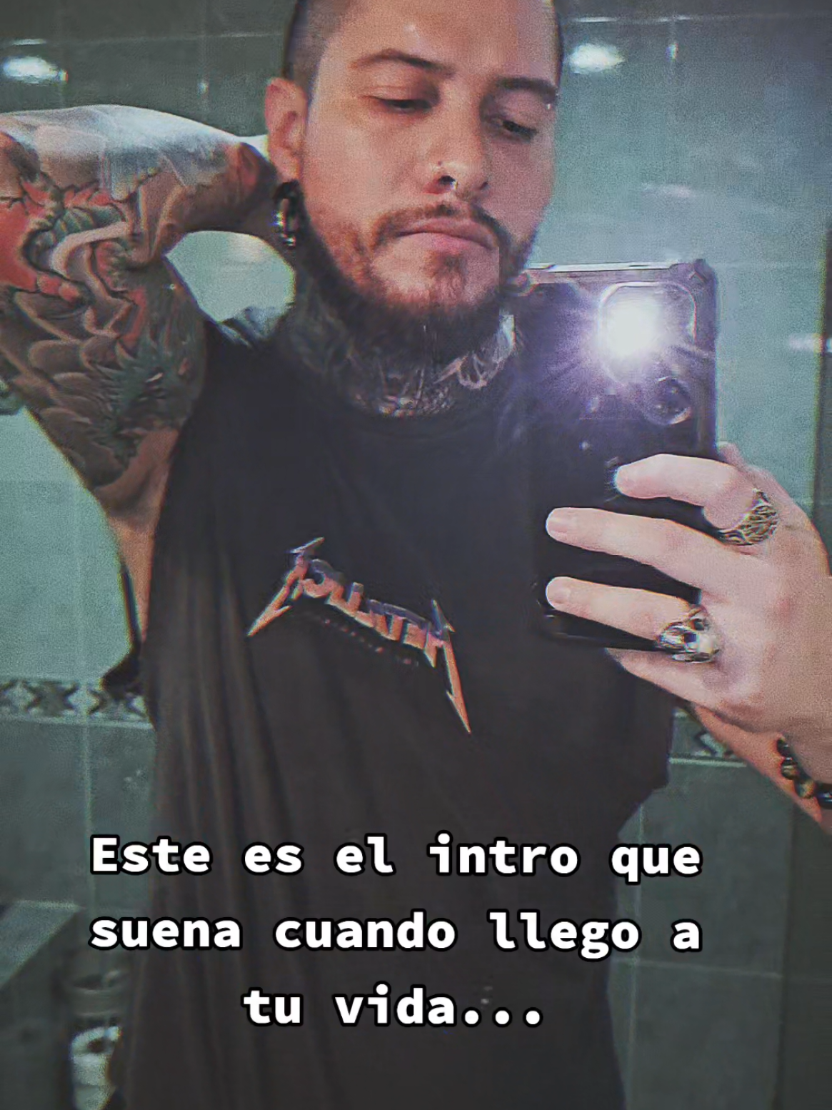 @Alexz Levario