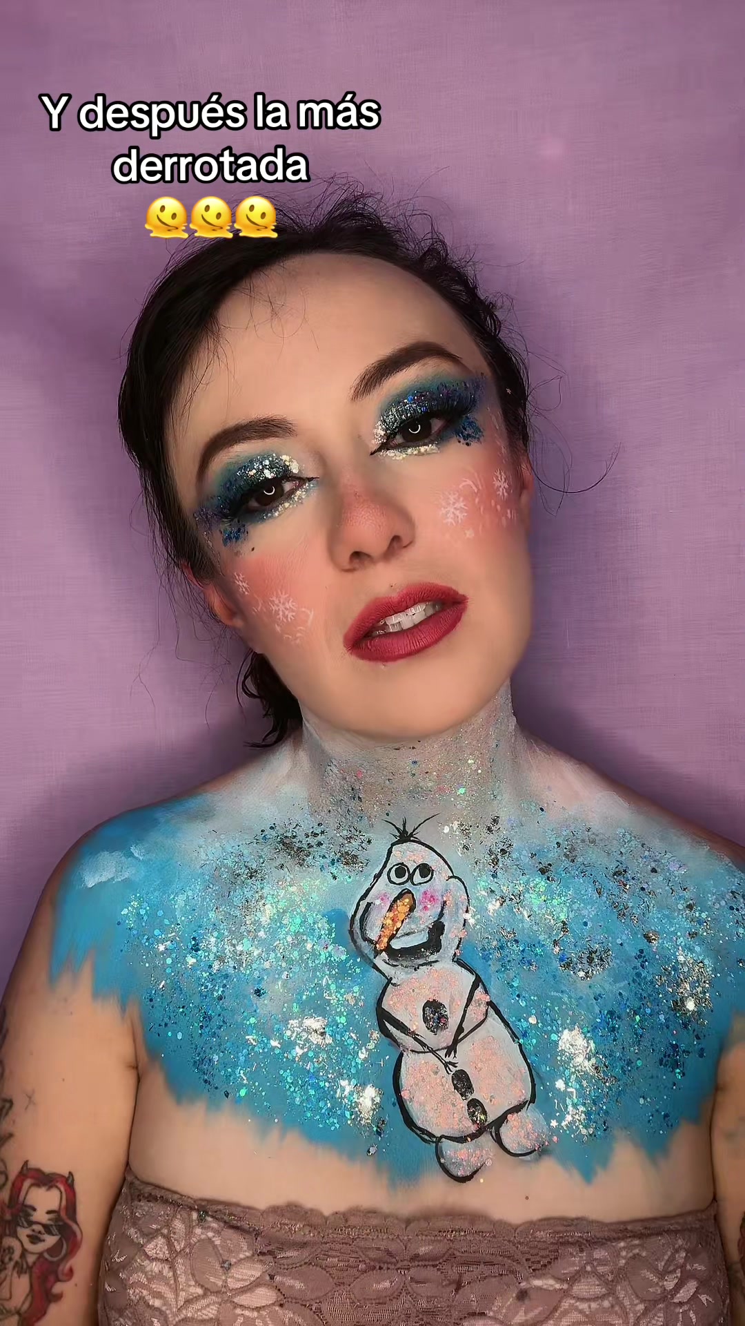 @Tlapalli Pintacaritas