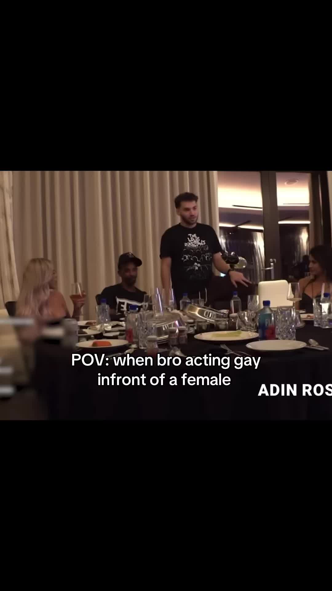 @£