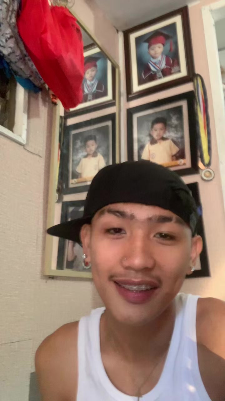 @dkyoo.