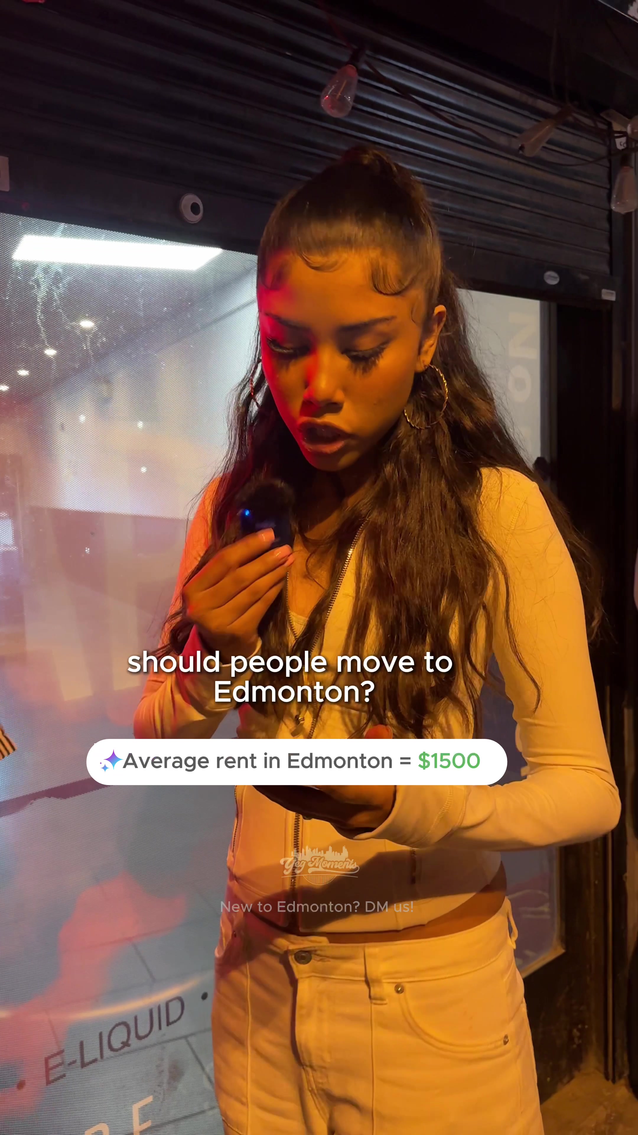 @yegmoments