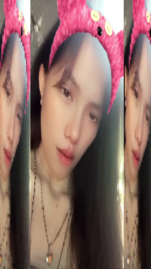 @🦋sabbysophiaFans♡💖