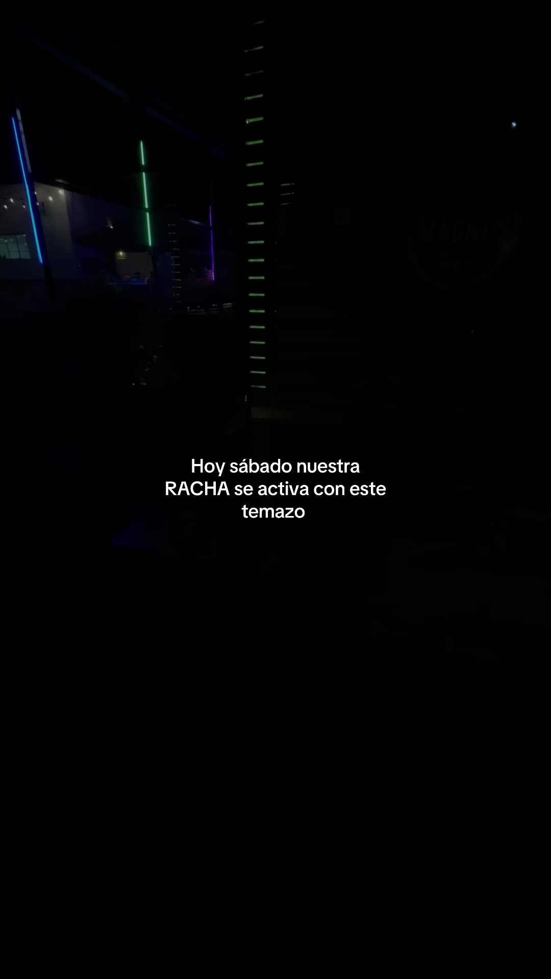 @El R77👳🏻♂️