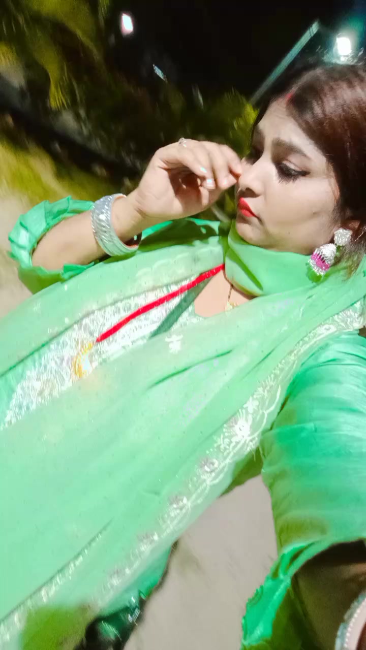 @Anjalrose😘😘