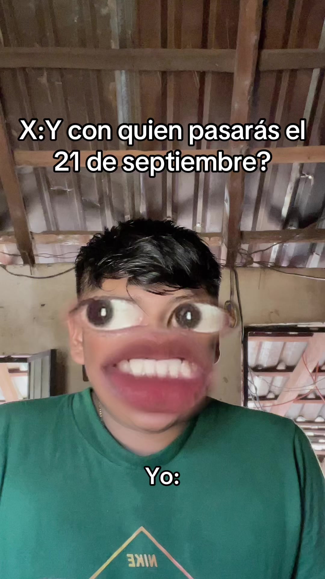 @🐍Angelito🐍