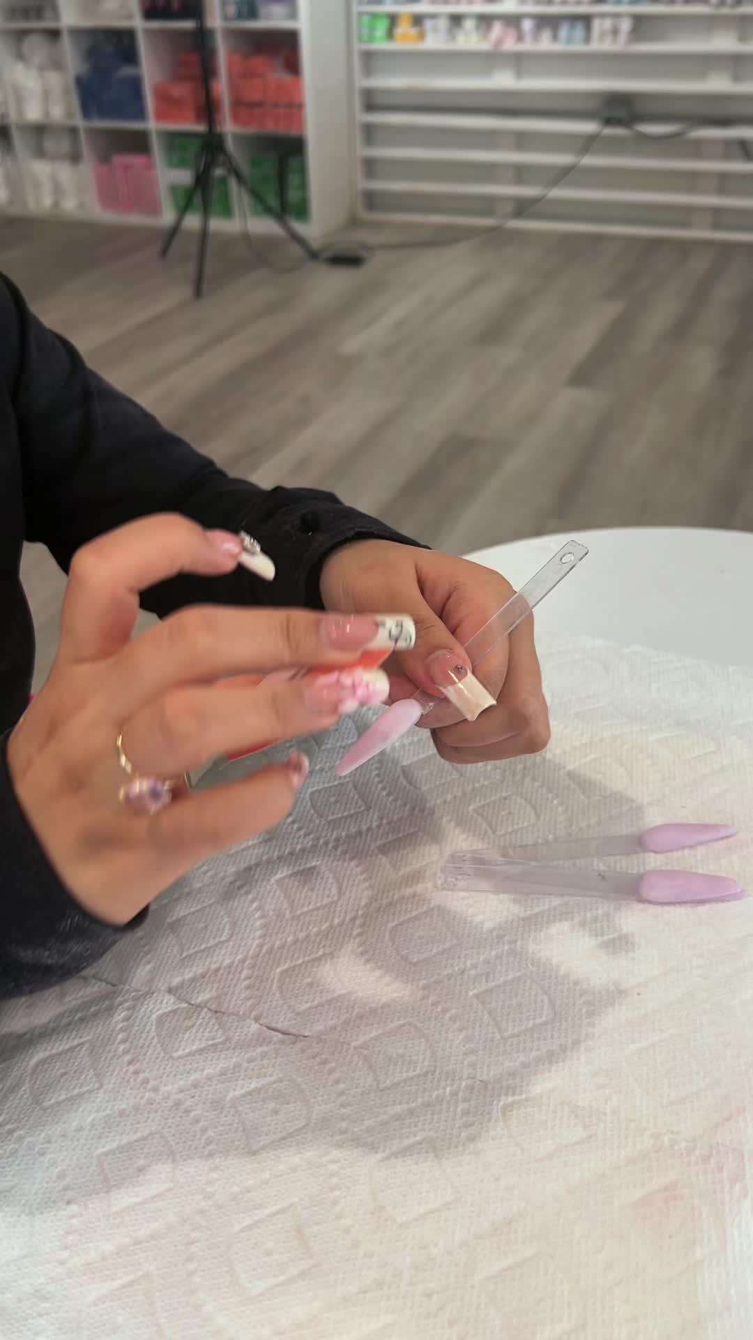 @NailsystemCR7