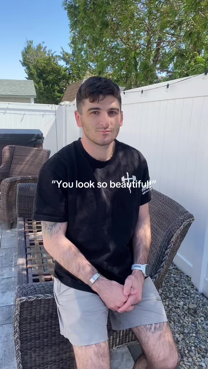 @jacqueline <3