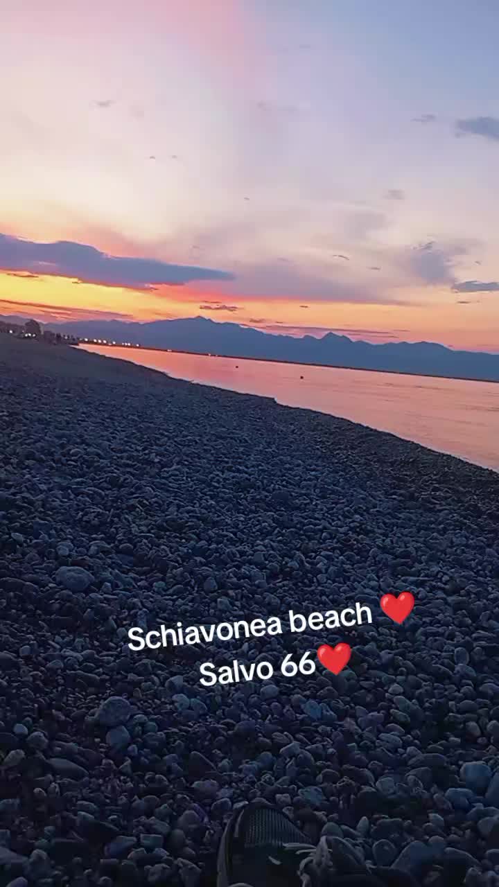 @Salvo66