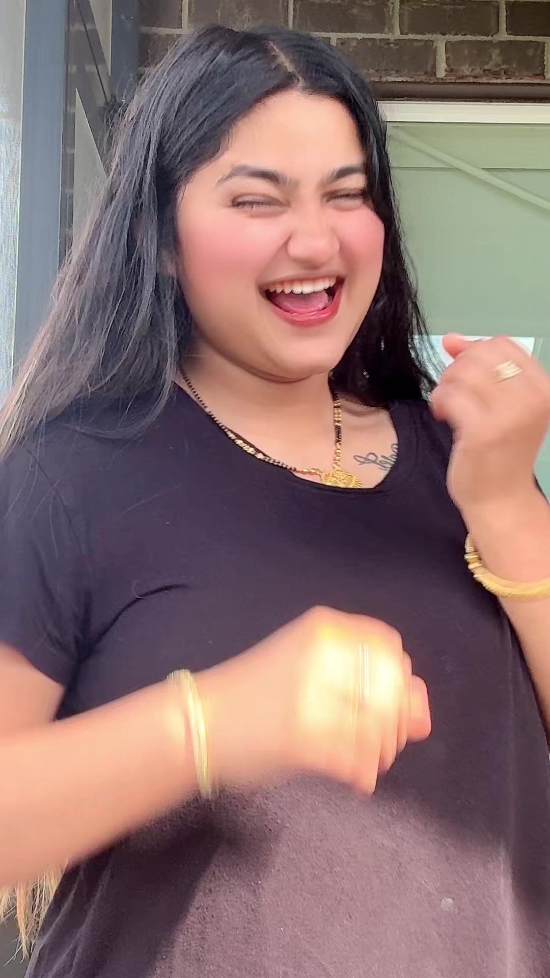 @Asmita Adhikari 🇺🇸❤️🇳🇵