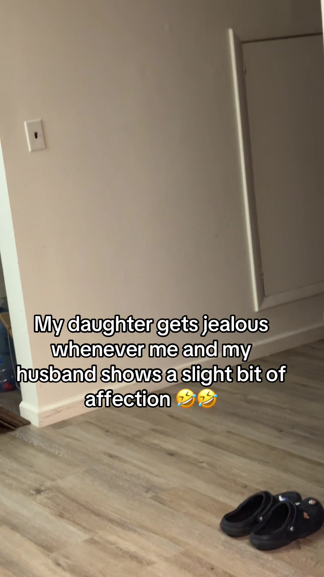 @lenaaxjay