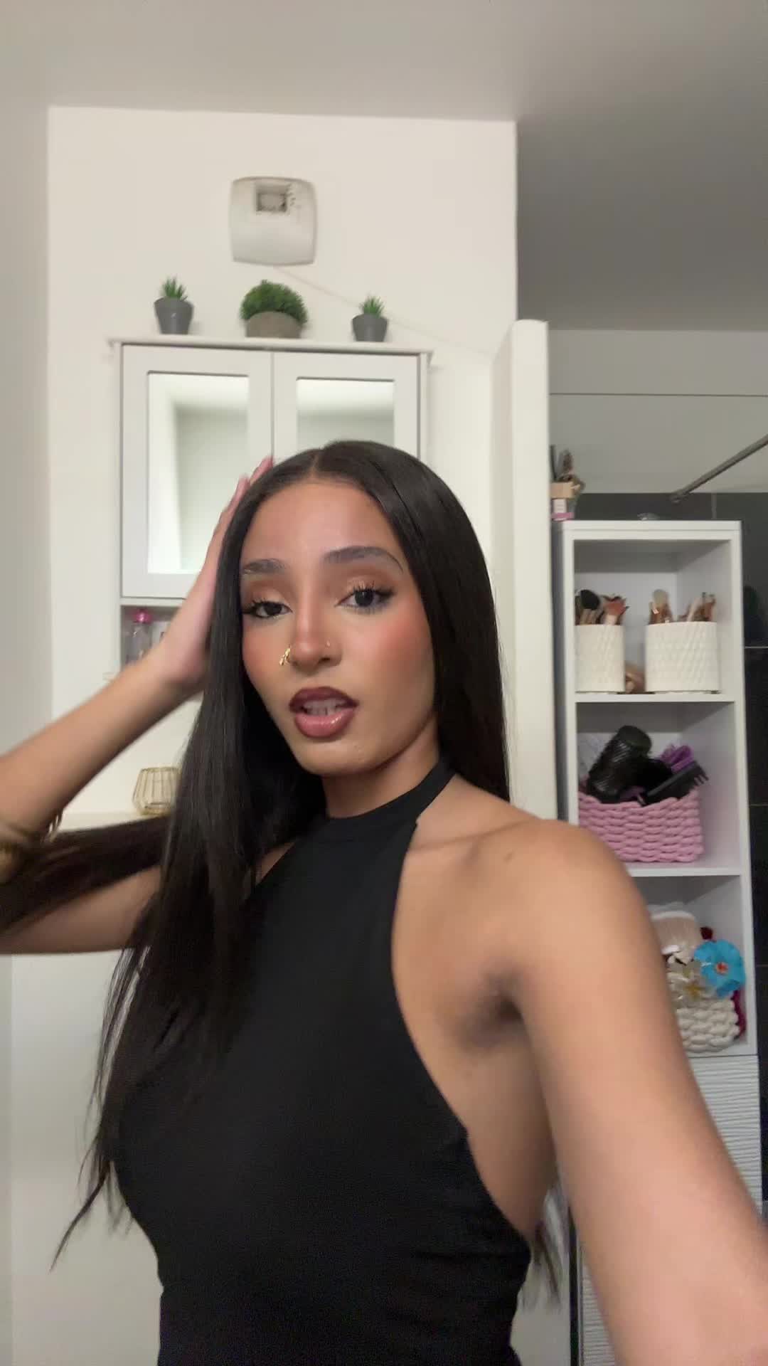@PartyNextLiyaah🫀