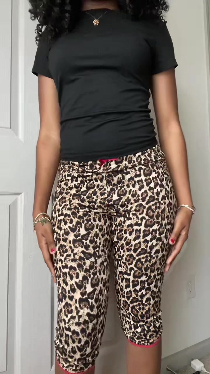 @Nyiinspo