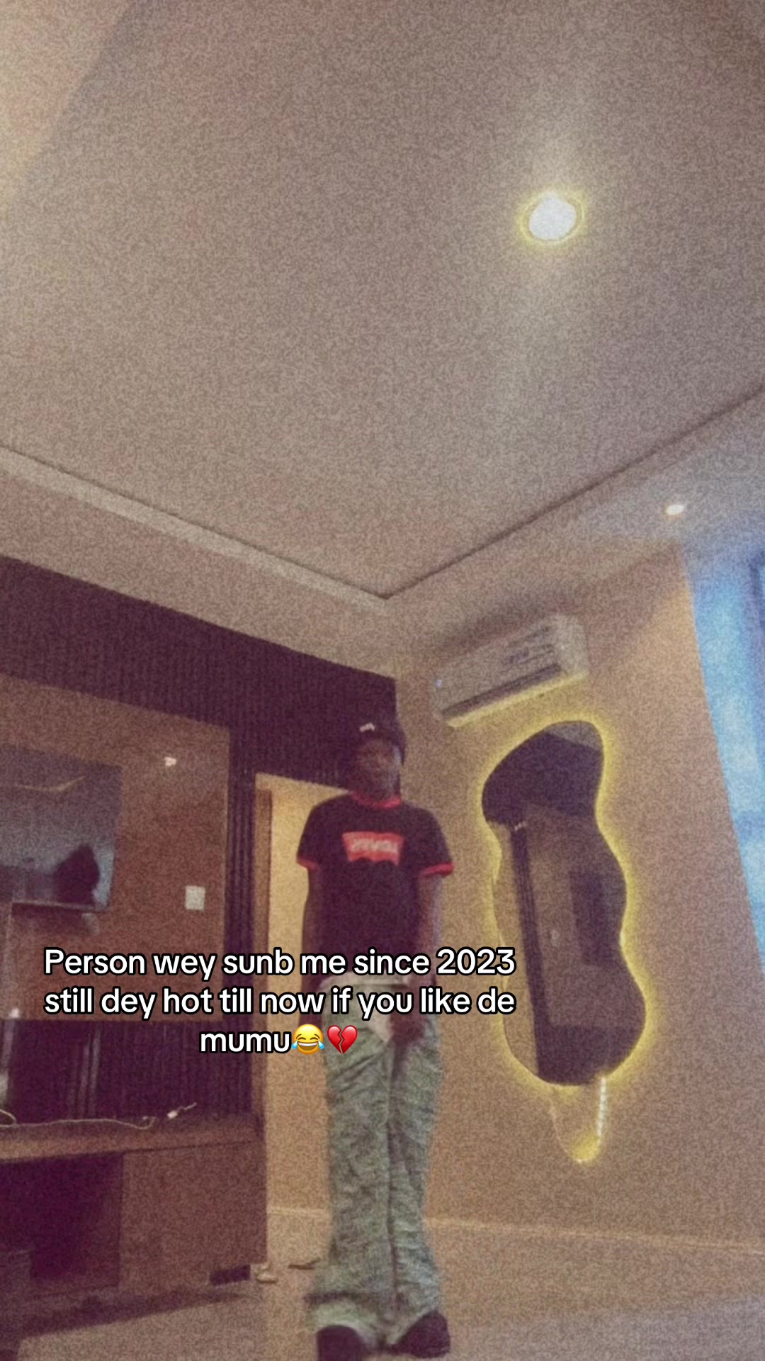 @𝔻𝔸𝔻𝔻𝕐𝗪𝗜𝗥𝗘𝟰𝗽f💨🌴