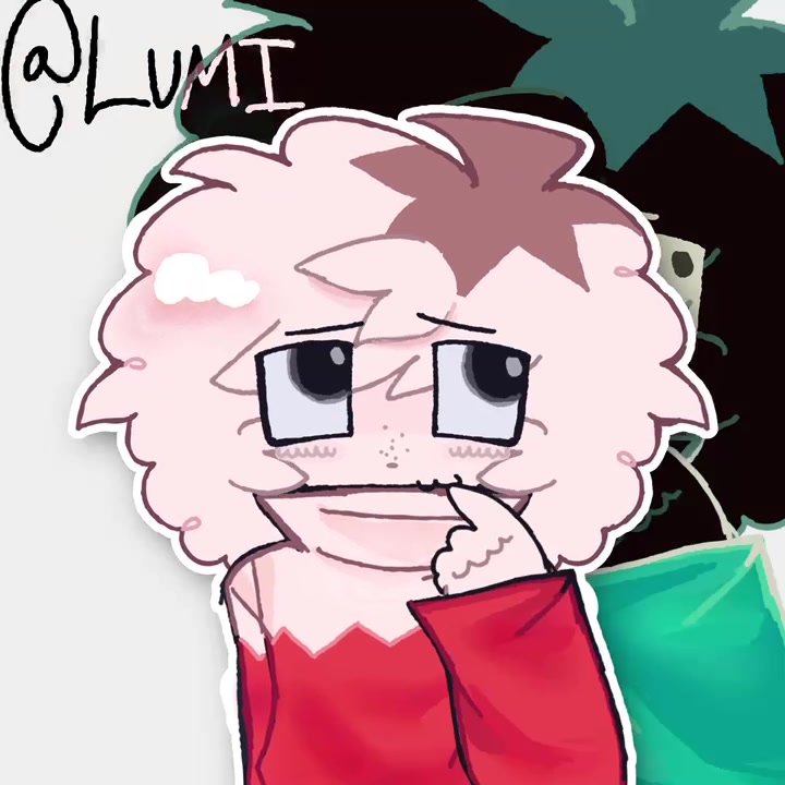 @lum1x