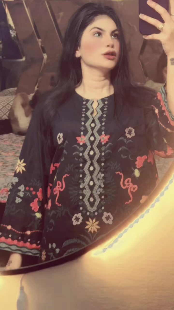 @زو🎀✨