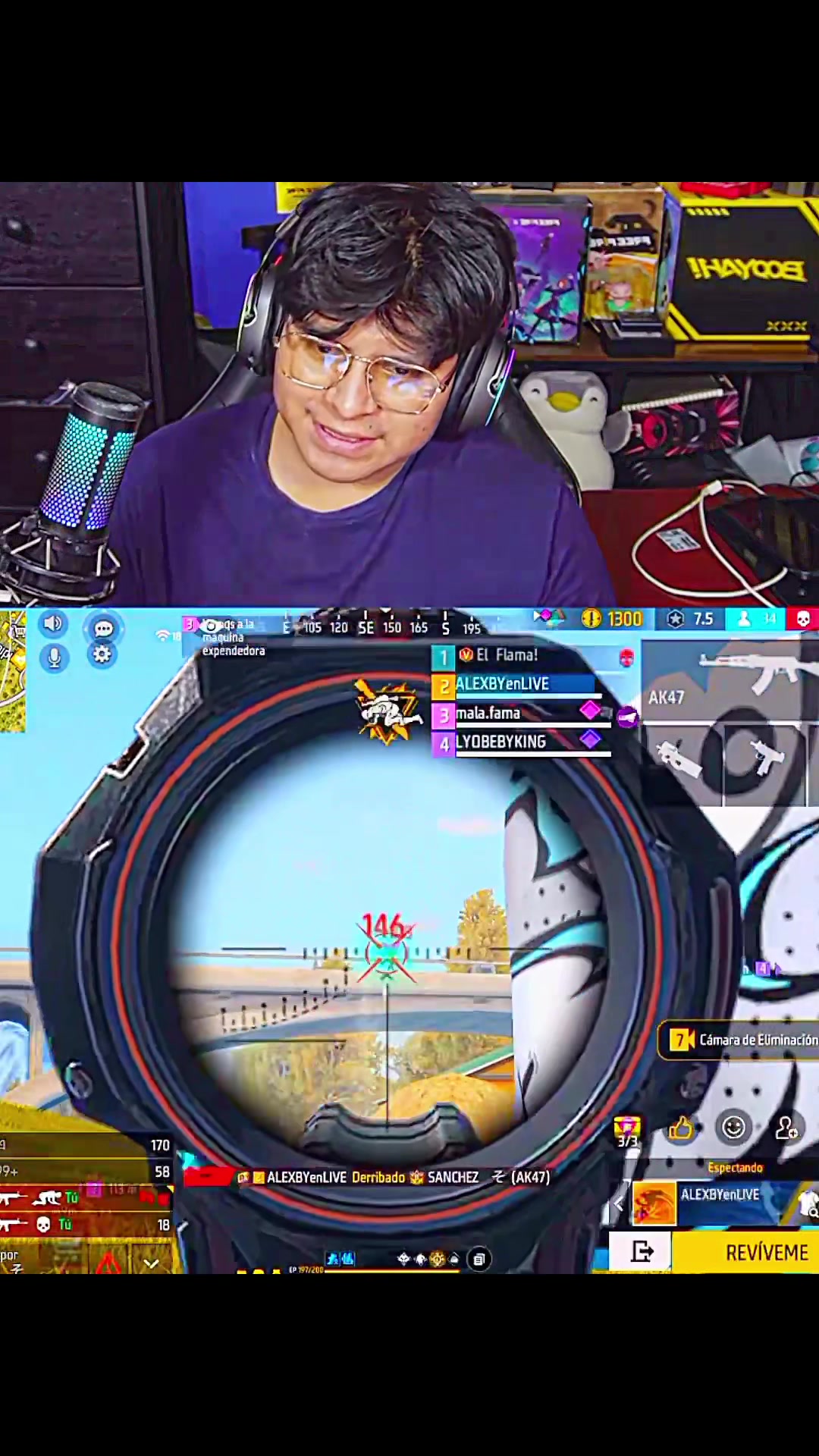 @Alexby19
